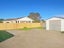 135A Pine Avenue, South New Brighton, Christchurch - Carousel 4