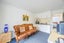 1/57 Unsworth Drive, Unsworth Heights, North Shore City, Auckland - Carousel 9