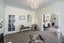 17 Black Road, Otatara, Invercargill - Carousel 8