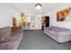1/115 Waltham Road, Sydenham, Christchurch - Carousel 8