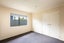 354 Carrington Street, Upper Vogeltown, New Plymouth - Carousel 15