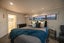 65 Collingwood Street, Hokowhitu, Palmerston North - Carousel 14