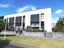 40 Bluegrey Avenue, Stonefields, Auckland - Carousel 2