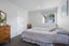 345A Lindemann Road, Tahawai, Katikati - Carousel 23