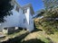 114 Moana Avenue, Moana, Nelson - Carousel 10