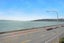 4/148 Evans Bay Parade, Roseneath, Wellington - Carousel 16