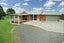 81 Kaiwaka Road, Tangoio, Napier - Carousel 27