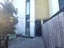 5A Maranui Street, Mount Maunganui, Mount Maunganui - Carousel 2