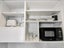 5H/15 Whitaker Place, Grafton, Auckland - Carousel 13