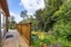19 Flays Road, Coromandel, Coromandel - Carousel 9