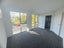 110 Canongate Street, Birkdale, Auckland - Carousel 23