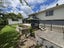 7 Dovedale Place, Dinsdale, Hamilton - Carousel 14