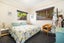 40B The Crescent, Roseneath, Wellington - Carousel 16