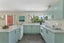 7C Mattson road, Pakuranga, Auckland - Carousel 5