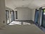 176 Guys Road, East Tamaki, Auckland - Carousel 3