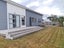 141 Fitzherbert Street, Featherston, Featherston - Carousel 1