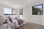 84B Alton Avenue, Hillcrest, Auckland - Carousel 16