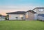 28 Arranmore Drive, Flat Bush, Auckland - Carousel 20