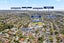 12 Compton Street, Hillcrest, Auckland - Carousel 19