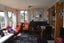 5 Tokopapa Street, Mokau, Mōkau - Carousel 11