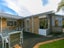 16C Del Mar Place, Merrilands, New Plymouth - Carousel 7