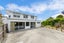573 Mahurangi East Road, Algies Bay, Warkworth - Carousel 23