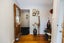 8 Hemans Street, Leamington, Cambridge - Carousel 3