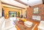371 Hoskyns Road, Christchurch - Carousel 7