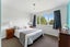 222 Wairakei Road, Bryndwr, Christchurch - Carousel 9