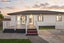 25C Breckons Avenue, Nawton, Hamilton - Carousel 14