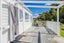 23/4 Tohitapu Road, Paihia, Paihia - Carousel 3