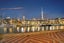 506/83 Halsey Street, Auckland Central, Auckland - Carousel 20