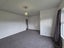 252A Ilam Road, Burnside, Christchurch - Carousel 9