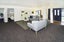 85A Oxford Street, Lansdowne, Masterton - Carousel 4
