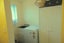 19A Northcote Road, Northcote, Christchurch - Carousel 6