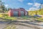 111 Pomona Road, Ruby Bay, Upper Moutere - Carousel 17