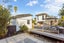 123 Waimumu Road, Massey, Auckland - Carousel 38