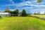52 Tokoiti Road, Milton, Milton - Carousel 20