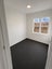 4/3 Littler Place, Hamilton East, Hamilton - Carousel 5