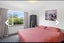 11 Christian Street, Bryndwr, Christchurch - Carousel 4
