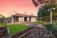 100 John F Kennedy Drive, Milson, Palmerston North - Carousel 25