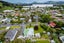11 Hugh Street, Sawyers Bay, Port Chalmers - Carousel 23