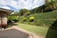 4/53 Mays Road, Te Papapa, Auckland - Carousel 5