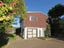 22 Clipper Street, Titahi Bay, Porirua - Carousel 17