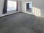 8 Georges Drive, Napier South, Napier - Carousel 11
