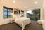50A Oriana Avenue, Lynfield, Auckland - Carousel 25