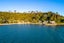 111 Hunterville Road, Waiheke Island, Waiheke Island - Carousel 3