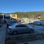 14/240 Stokes Valley Road, Stokes Valley, Lower Hutt - Carousel 35