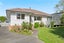 12 Compton Street, Hillcrest, Auckland - Carousel 3