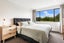 1/8 Dale Road, Whenuapai, Auckland - Carousel 13